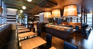 名古屋ワイン会11.21